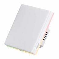 SONOFF Pametni zidni prekidač TX T5 1C, WiFi