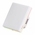 SONOFF Pametni zidni prekidač TX T5 1C, WiFi