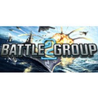 Igra za PC: Battle Group 2 (STEAM Key)