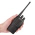 BAOFENG UHF radio BF-888S