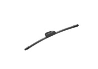 BOSCH Metlica brisača 300mm zadnja Jaguar/Kia A 300 H