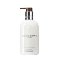 Molton Brown Heavenly Gingerlily losion za ruke