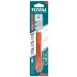TOTAL Rezač stakla 130 mm THT561301