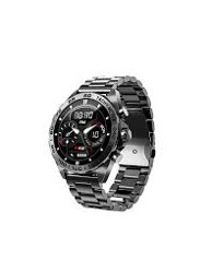 BEA-FON Pametni sat 501