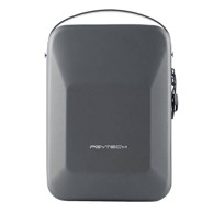 PGYTECH Torbica za DJI Mavic 3 seriju