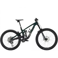 TREK Bicikl Slash 9.9 XX AXS T-Type, gen 6, 2024