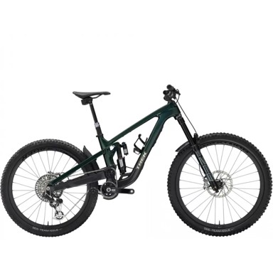 TREK Bicikl Slash 9.9 XX AXS T-Type, gen 6, 2024