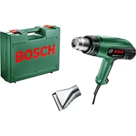 BOSCH Pištolj za vrući zrak UniversalHeat600, 1800 W