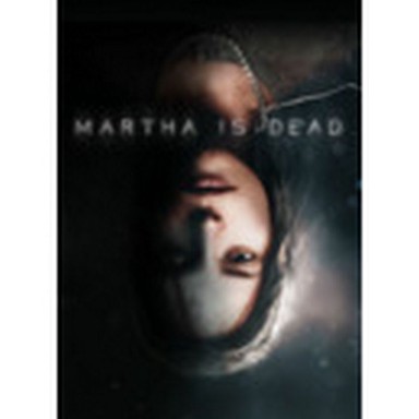 Igra za PC: Martha is Dead