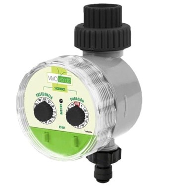 AQUACONTROL Programator spreja AX-V3021