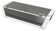 LEITZ Plastifikator iLAM Touch 2 Turbo, A3, sivo-bijeli