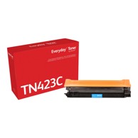 XEROX Toner Everyday zamjenski za Brother TN-423C, cyan