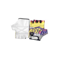 VINGO Rukavice za bicikl, plave