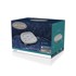 BESTWAY Sjedište za jacuzzi Lay-Z-SPA