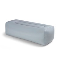 INTEX Zamjensko sjedalo za čamac Mariner 4 BR3