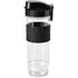 CONCEPT Stolni blender SM3385 Active, crna