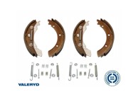 VALERYD Pakne set 200×50 GSM set za 2 kotača 4010214a