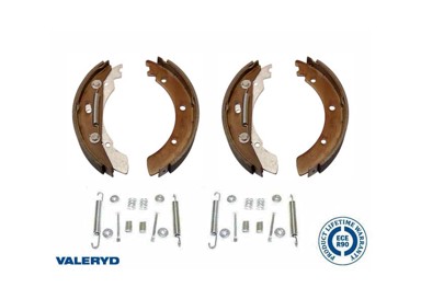 VALERYD Pakne set 200×50 GSM set za 2 kotača 4010214a