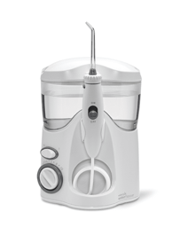 WATERPIK Oralni tuš WF-100 Ultra