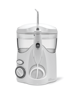 WATERPIK Oralni tuš WF-100 Ultra
