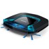 PHILIPS Komplet rezervnih dijelova, FC8008/01, SmartPro Easy