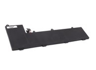 Baterija za laptop Lenovo ThinkPad Yoga 11e Chromebook / Typ SB10J78991