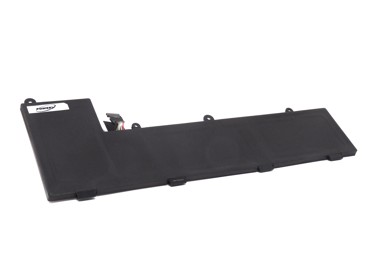 Baterija za laptop Lenovo ThinkPad Yoga 11e Chromebook / Typ SB10J78991