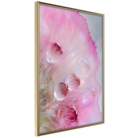 Poster Tears of Happiness 30x45
