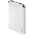 MS Powerbank prijenosni punjač S500, 6000 mAh