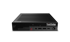 LENOVO Stolno računalo ThinkStation P3 Tiny, i7-14700T, 32GB, 1TB, T1000, W11P (30H0005XZY)