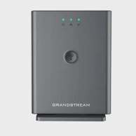 GRANDSTREAM Baza stanica DP755 DECT