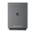 GRANDSTREAM Baza stanica DP755 DECT