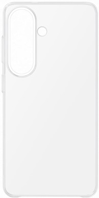 SAMSUNG Prozirna maskica za Samsung Galaxy S26 EF-QS942CTEGWW