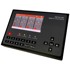 AMIKO Mjerni instrument, DVB-S/S2/DVB-T/T2/DVB-C/C2,  AMOLED