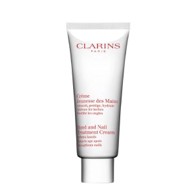 CLARINS Krema za ruke Hand and Nail Treatment Cream