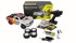 AMEWI RC short-course off-road kamion 22739