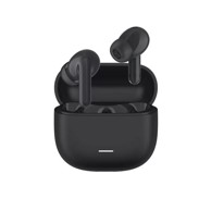 XIAOMI Slušalice Redmi Buds 6 Lite, in-ear, bežične, Bluetooth, crne