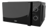 BEKO Mikrovalna pećnica MOC20100BFB