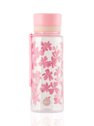 EQUA Plastična boca od Tritana Think Pink, BPA free, 600 ml 