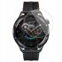 SPACECASE SW Glass 2.5D zaštitno staklo za Xiaomi Watch S4