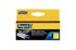 RAPID Kopče High Performance Fasteners 13/6 mm 5000 kom