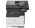 LEXMARK Višenamjenski printer MX532adwe, laserski, A4, 1200 x 1200 DPI, 44ppm, Wi-Fi