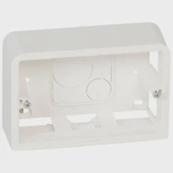 LEGRAND N/ž kutija 3m 40 mm mosaic le080289