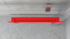 SPECIALIST+ Odstojnik Spacer