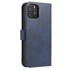 CASE Futrola Magnet Case, za Samsung Galaxy A73, s preklopom, plava