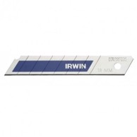 IRWIN Lomljive oštrice 18 mm/8 kom. BI-metalne