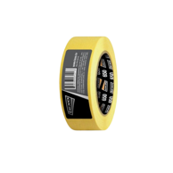 TEXO Zaštitna krep traka Professional 650 50 m x 50 mm, kutija 24 kom