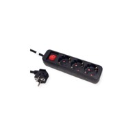 ROLINE LED strip Wi-Fi 5u1