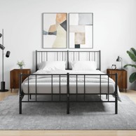 Noćni ormarići 2 kom boja smeđeg hrasta 40 x 40 x 50 cm drveni