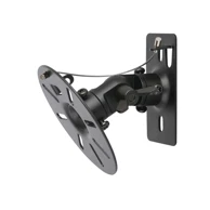 STELL Nosači za zvučnike, STELL SHO 1110, zidni (15kg/nosač, puni pokret)